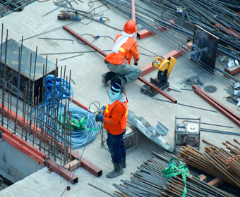 环境试验箱日常维护保养完全指南