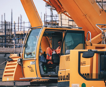 环境试验箱选购指南：如何选择适合您的测试设备