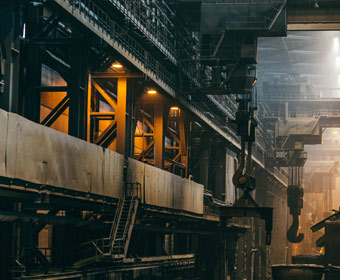 环境试验箱的行业应用价值