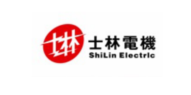 士林电机