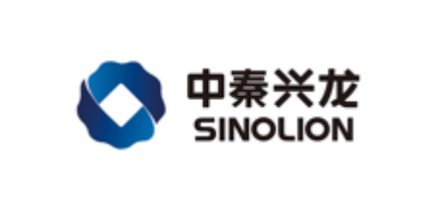 中秦兴龙