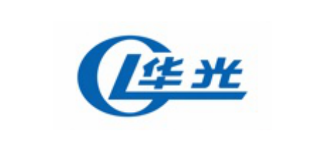 华光