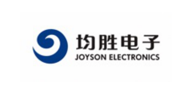均胜