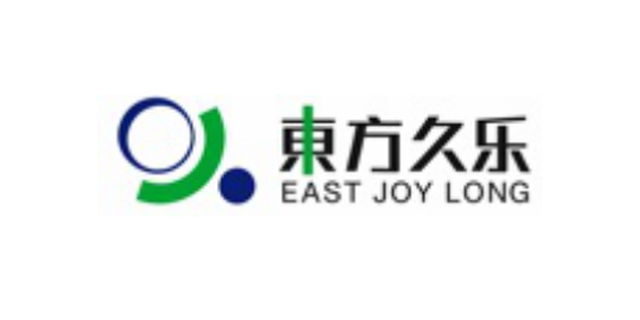 东方久乐